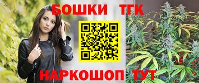 гидра Рузаевка